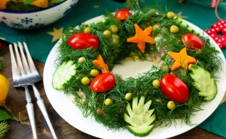 Как Новый год не превратить в старый бедлам?