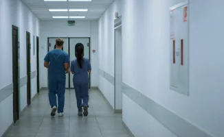 Северо-Казахстанская область: более 130 вакансий врачей, проблемы охватывают не только сёла