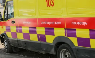 Сенат разъяснил наказание за нападение на медиков и водителей скорой помощи