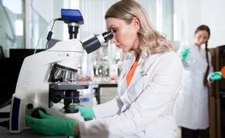 Социальные последствия ожирения: более 26% взрослых казахстанцев сталкиваются с лишним весом