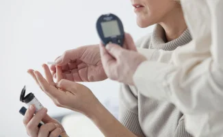 Пациенты с диабетом в Казахстане жалуются на нехватку инсулина