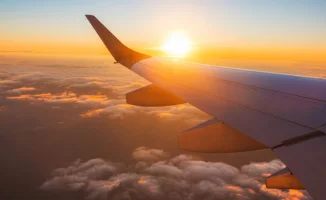 Небо стало холодным: трагедия на рейсе из Гуанчжоу в Алматы