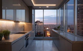 Перепланировка квартиры: как не попасть в ловушку штрафов и наказаний