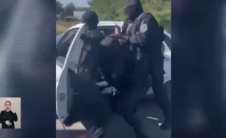 МВД Казахстана разоблачило международные схемы торговли детьми и эксплуатации уязвимых граждан