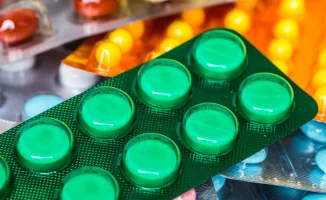 Изменения в закупе лекарств в Казахстане: влияние на доступность медикаментов для населения