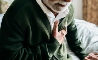 Сердечная усталость: узнайте, как спасти жизнь