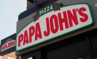Papa John’s покидает Казахстан: последствия для местного рынка и потребителей