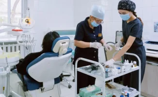 В 2026 году казахстанцы сохранят прежние взносы в ОСМС