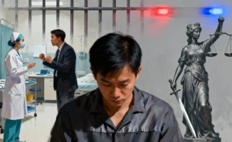 Депутаты обсуждают законопроект для защиты медиков от нападений: есть разногласия