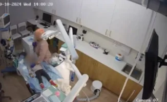 Суд по делу о смерти девочки в стоматологии Астаны: вопросы к качеству медицинских услуг