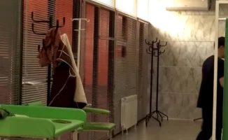 В Таразе врач и медсестра осуждены за смерть пациента от антибиотика