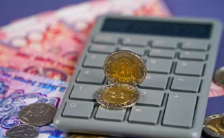 Пенсионные накопления: что еще можно потратить, пока можно?