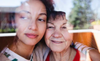 350 тысяч жизней: как предотвратить рак шейки матки?