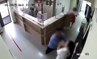 Казахстан: насилие против врачей требует решительных мер