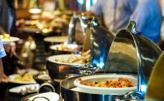 Отказ туристов от еды в Турции: трагедия с немецкой семьей вызывает страх и недоверие к местной кухне