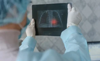 Туберкулёз на кампусах: тень болезни окутала студентов в Астане и Алматы