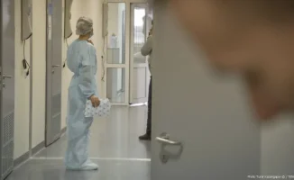 Учёные обнаружили связь между депрессией и шизофренией, открывая новые горизонты в психиатрии