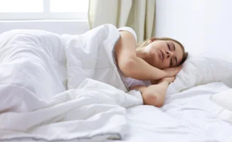 Почему люди просыпаются до будильника: международные исследования объясняют феномен