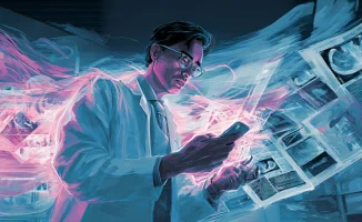 Утечка медицинских данных: WhatsApp ставит под угрозу безопасность пациентов и репутацию клиник