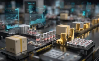 Цены на лекарства в Казахстане: оптовая и розничная волна снижения