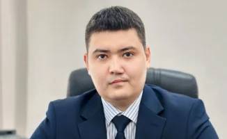 В Костанае под прицелом: замглавы здравоохранения попался в сеть коррупции