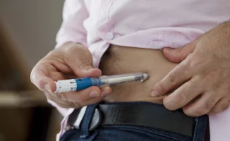 Инсулин в аптечном лабиринте: как найти путь к здоровью диабетикам Казахстана