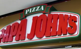 Papa John’s объясняет ситуацию с ресторанами в Казахстане и Кыргызстане