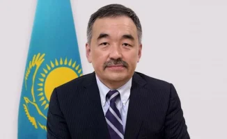 Отставка вице-министра здравоохранения: возможные последствия для системы здравоохранения страны