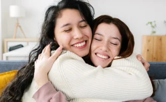 Алмаз Шарман: Как вернуть ясность мышления в условиях стресса и выгорания