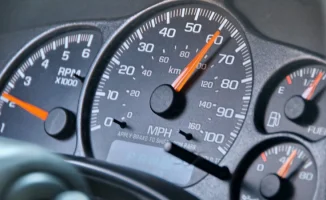 Задержание блогера в Казахстане и новый штраф: международная реакция на события 2 декабря