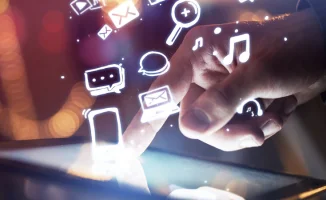 Австралия устанавливает прецедент: социальные сети под угрозой для подростков и их психического здоровья