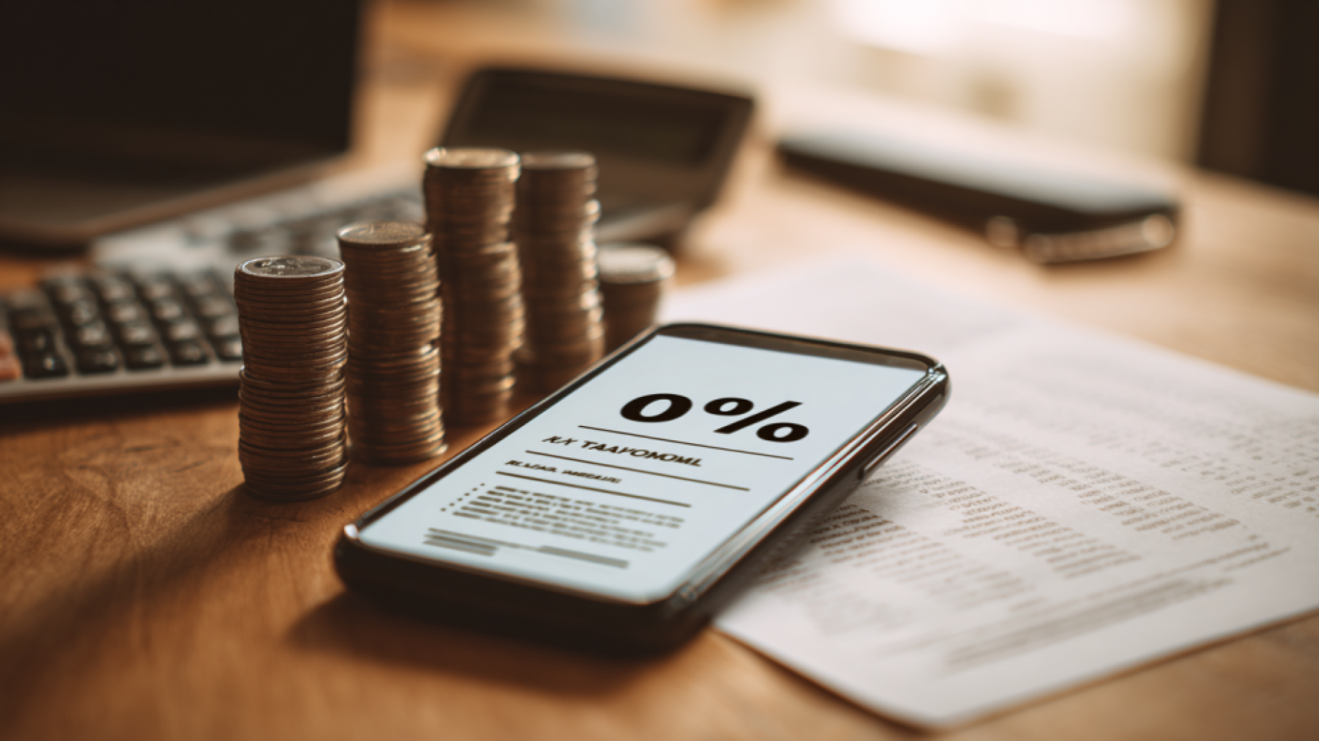 декларация