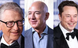 30 привычек для успеха в 2026 году: сделай шаг в будущее