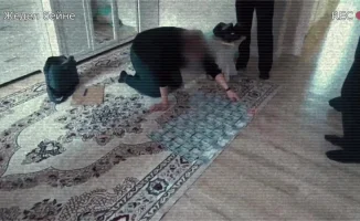 OrdaMed под прицелом: афера на миллиарды и мракобесие в здравоохранении