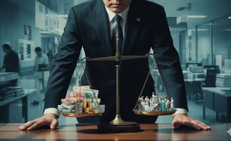 Передача ФСМС в Минфин: что ждет пациентов в нашем городе?