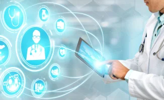 Казахстан: В 2026 году пациенты получат полный доступ к электронным паспортам здоровья