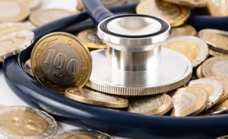 Кража века: как медицинская схема обокрала фонд на 80 миллионов тенге