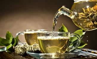 Чай: полезные и вредные виды по мнению врачей – международные советы для любителей напитка