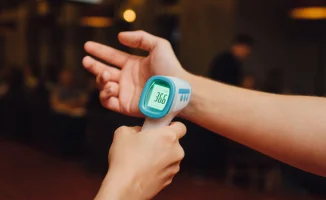 Куда не стоит ехать: Нипах и популярные направления