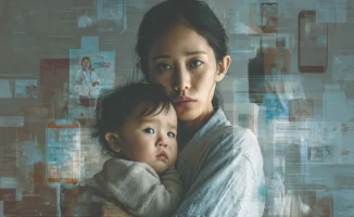 Диагнозы для детей: забота или мода на тревожность?