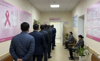 Лечение умерших: как ФСМС запутался в диагнозах?