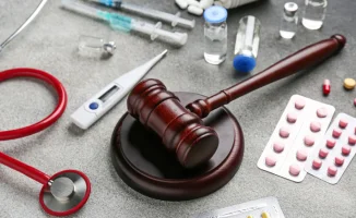 Медицинские обследования в Казахстане приводят к арестам: социальные последствия на лицо