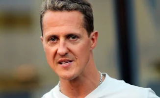 Возвращение Михаэля Шумахера: надежда на восстановление после 12 лет борьбы с травмой