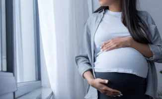 Суррогатное материнство в Казахстане: эксперты обсуждают законопроект