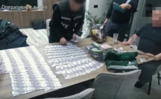 Казахстан: Новый закон и старые лица под арестом