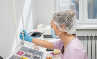 Казахстанцы открывают новые горизонты здоровья: бесплатные скрининги с 2026 года