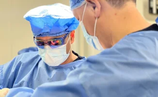 Более 90% жителей региона получили медицинскую страховку