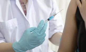 Новый штамм грибка Candida auris угрожает глобальному здоровью: 61 страна в опасности