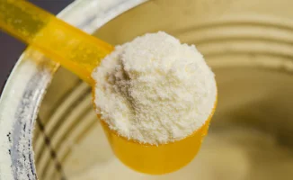 Глобальный отзыв детских смесей Nestle: тревога родителей и расследование гибели младенцев