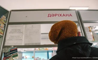 Казахстанская медицина: без системы взаимодействия врача и пациента страдают все участники здравоохранения
